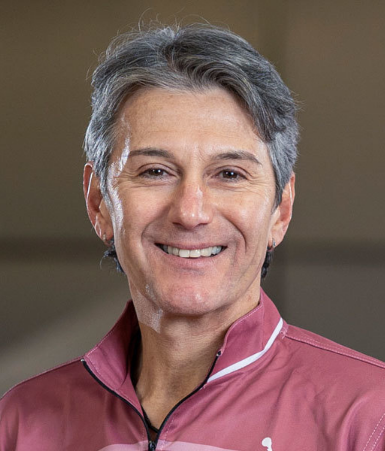 Amleto Monacelli